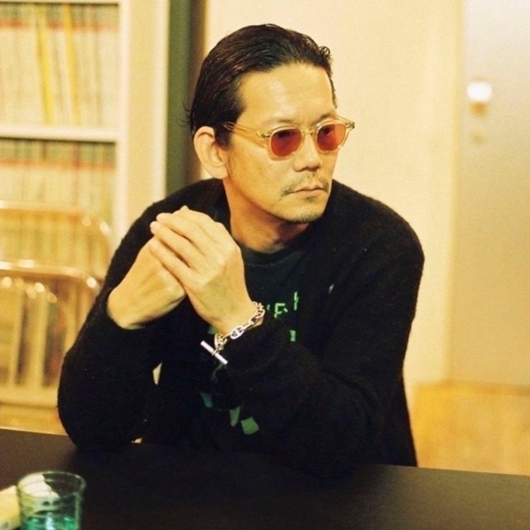 即完売✨blatto 925シルバー アンカーチェーン ブレスレットロレックス好 2026年最新】blatto アンカーの人気アイテム - メルカリ