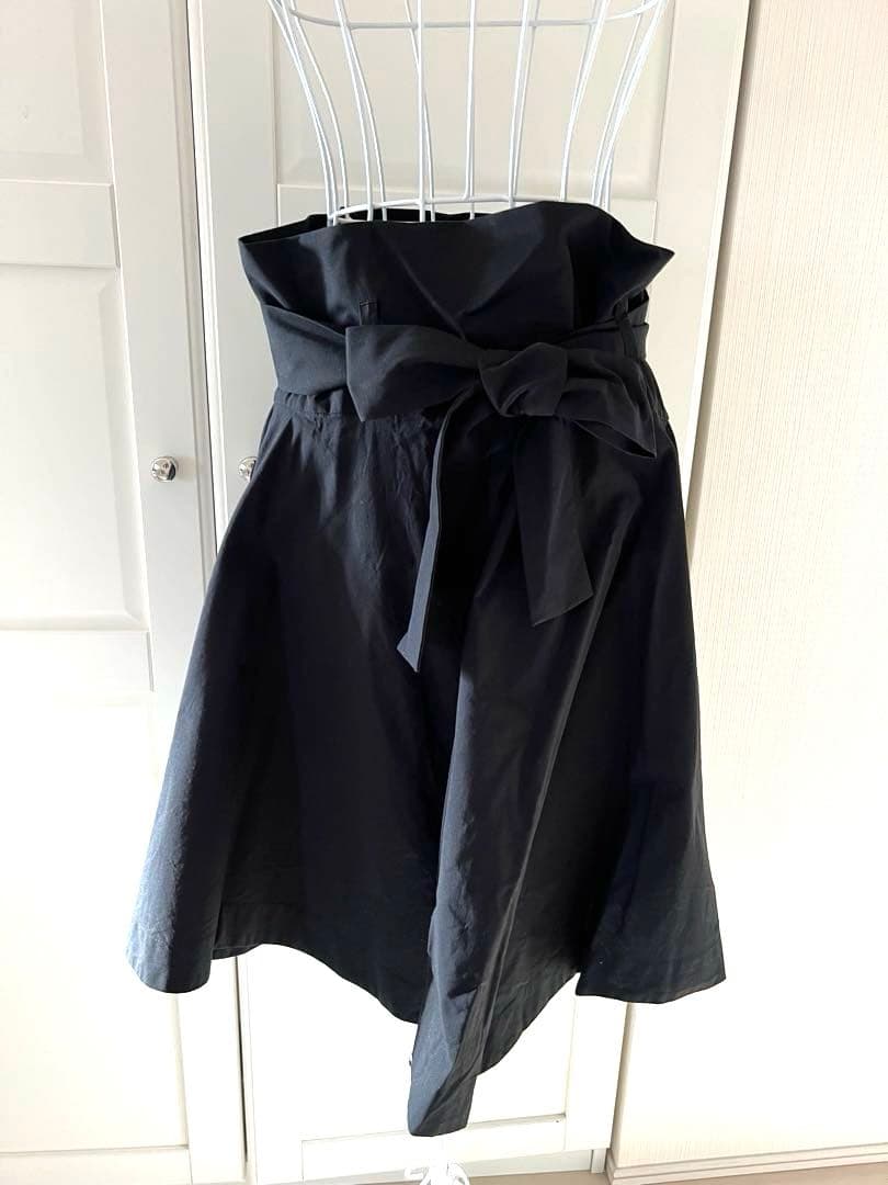 Vivienne Westwood ヴィヴィアンウエストウッド スカート 未使用 Vivienne Westwood(ヴィヴィアンウエストウッド) チェック柄