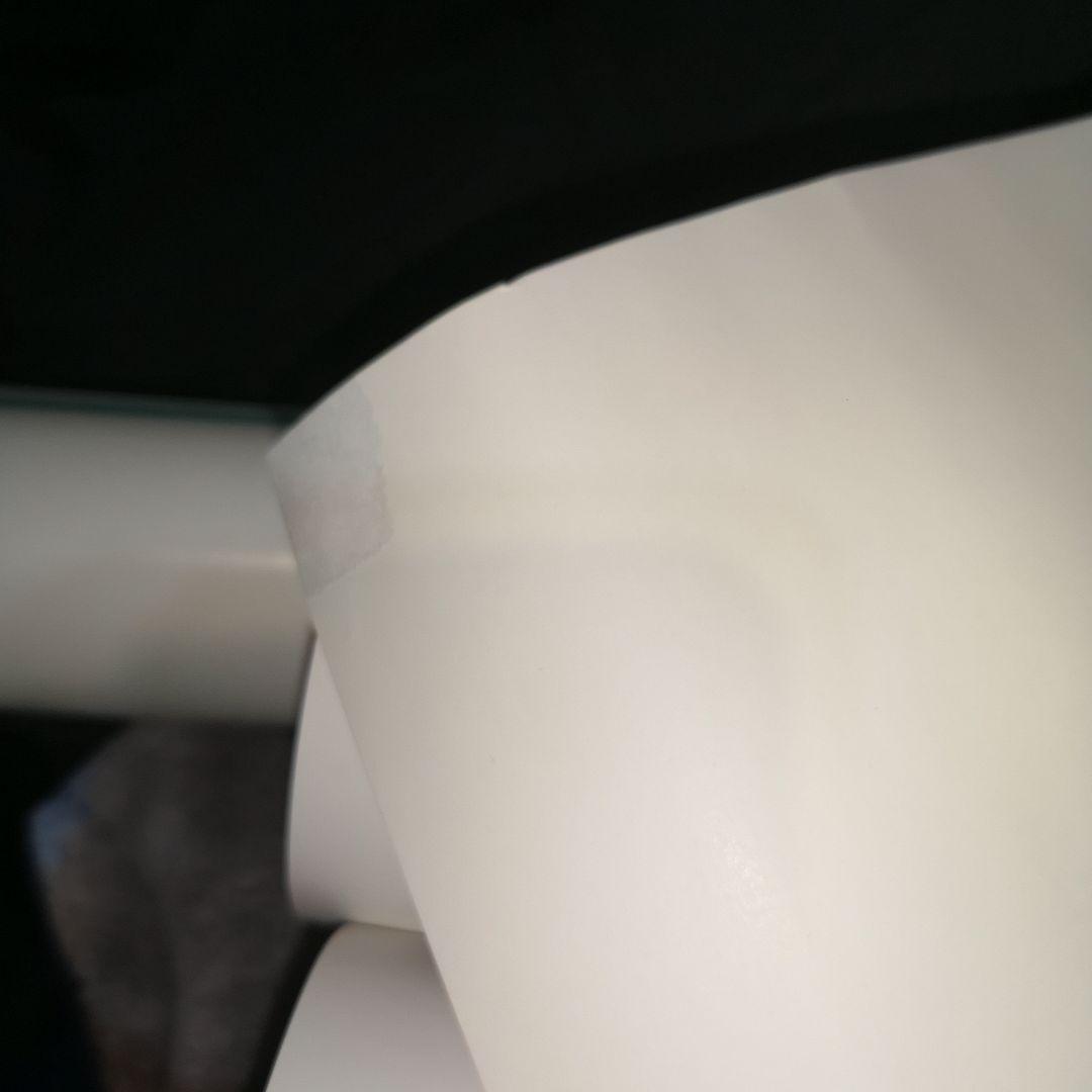 SCANDAL 直筆サイン入り写真 DVD ポスター セット