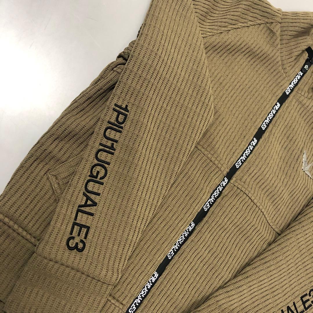 値下げ★ウノピュウ WAFFLE STAND TRACK カーキ S 楽天市場】ウィンナーウェル 外気吸入型 ノマドプラス Mサイズ(76mm