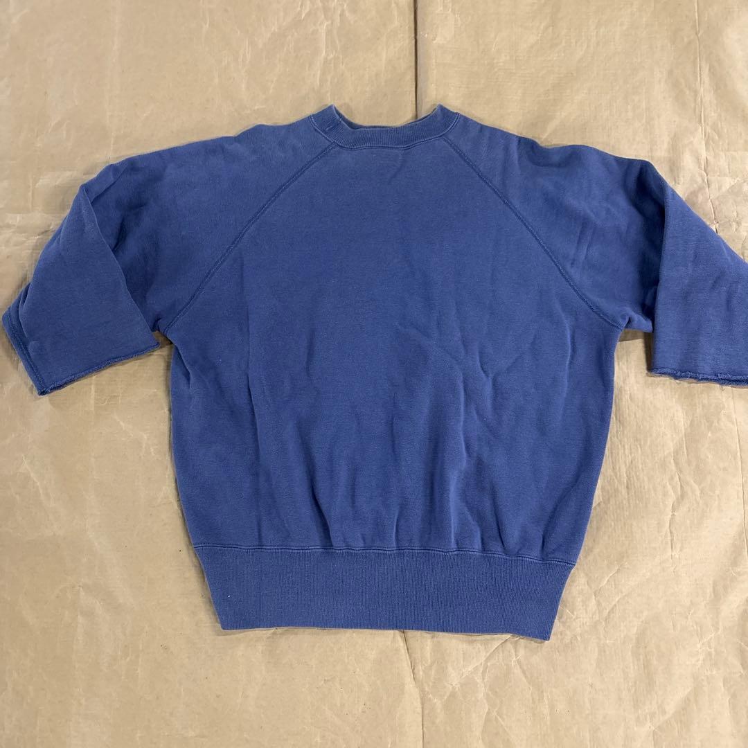 希少！リアルマッコイズ大脱走SteveMcQueenモデル The REAL McCOY'S】 MA-1 STEVE McQUEEN 1995s 旧リアルマッコイズ