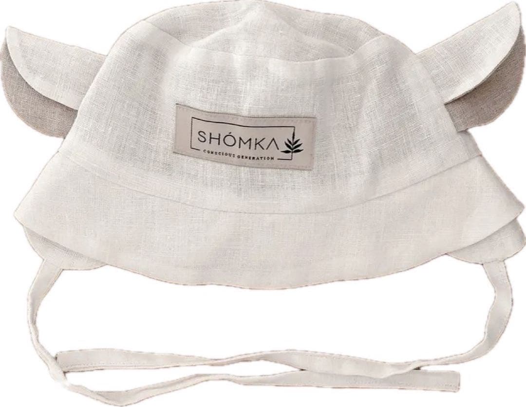 SHŌMKA ZX MKII FAIRWAY WOODS | Golf Clubs | Dunlop Sports US