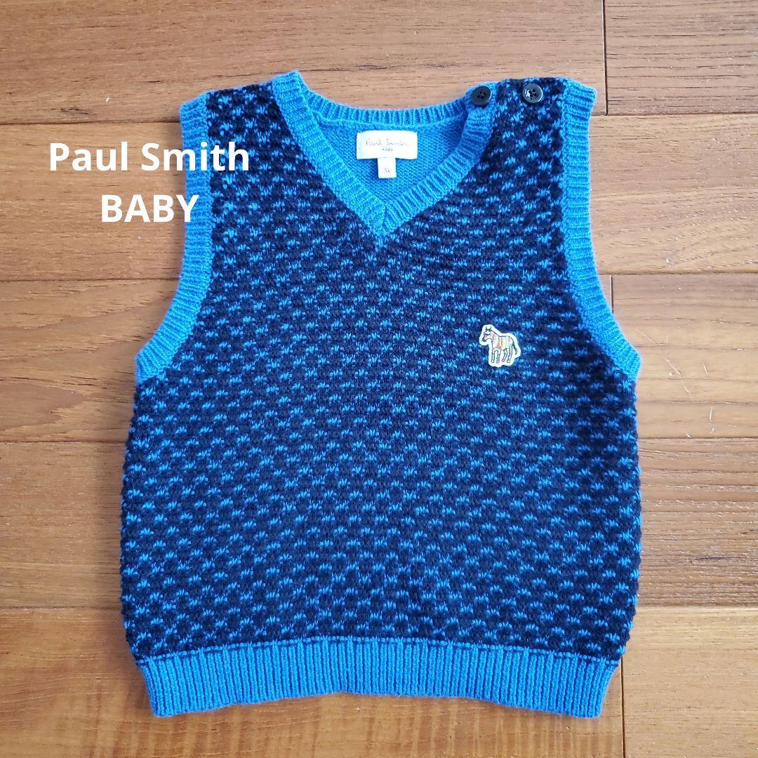 けい★断捨離★よろしくお願い致します◎様 リクエスト 4点 まとめ商品 この「断捨離の極意シリーズ」の新作として 「家族が全然片づけてくれ