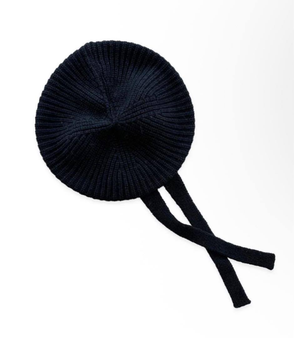 VAKT/バクト/ベレー帽 ベレー帽 メンズ 帽子 ビンテージ フェイス コットン サージ 洗える