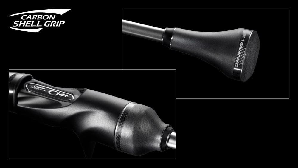 シマノ オシアジガー リミテッド B62-3 オシアジガーリミテッド B62-3 【公式通販】