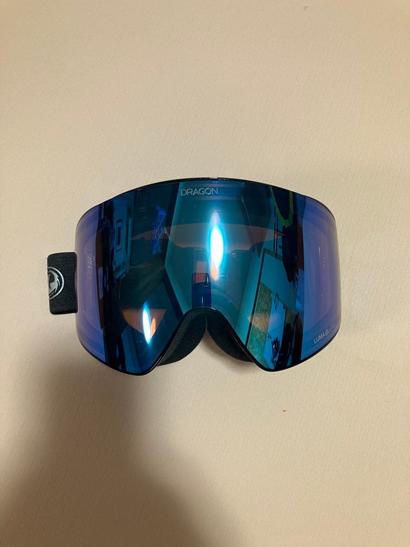 スキー・スノーボードアクセサリー T ZX108