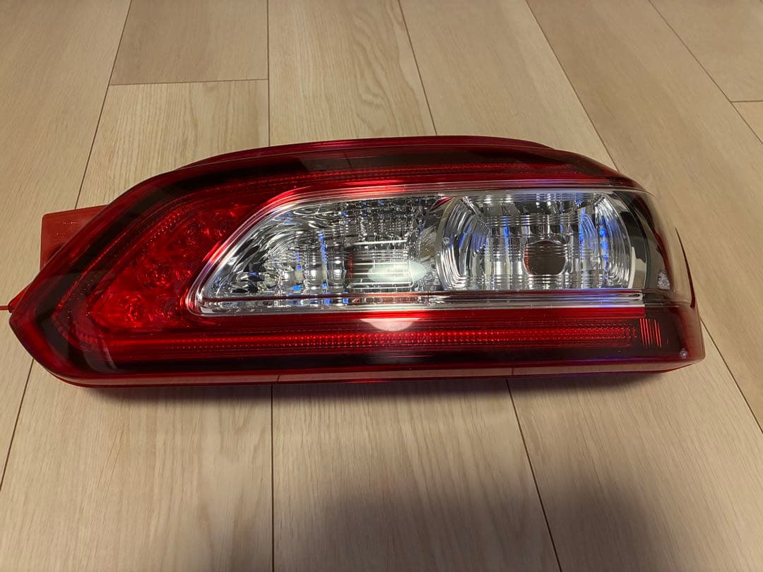コペンGRスポーツ（LA400A/K)用　テールランプ右 コペンGRスポーツ（LA400A/K)用 テールランプ右 コペン la400k パーツ
