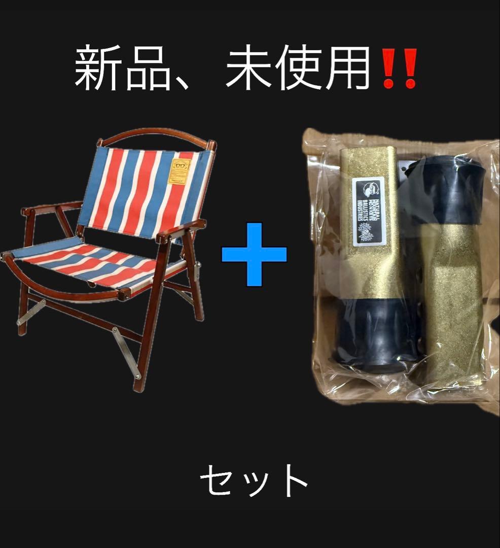 ネイタルデザイン カーミットチェア　ナチュラルマウンテンモンキーズ　ノビタ NOVITA着けてみた。腰痛持ちのカーミットチェア ユーザーにお勧め