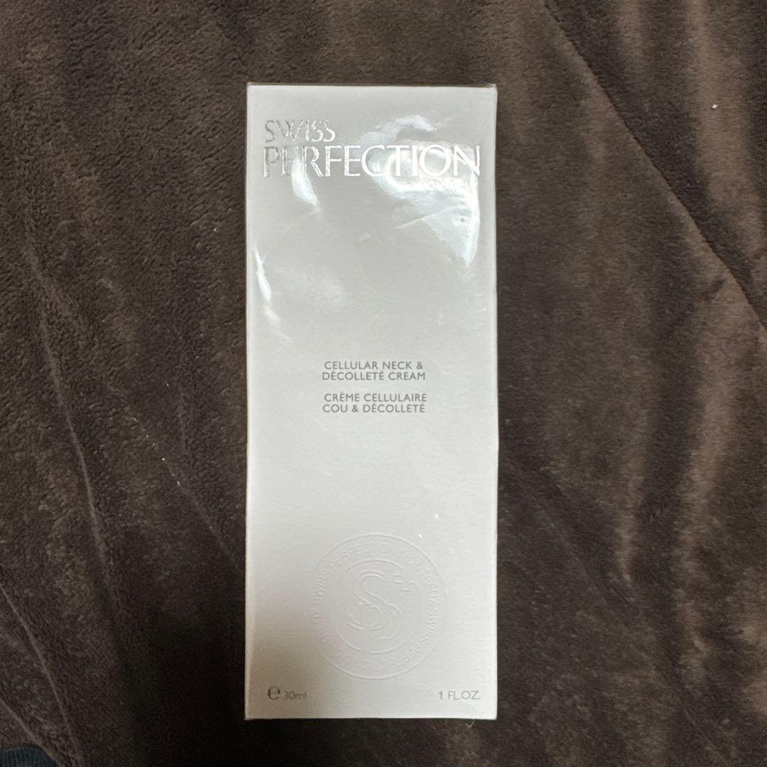 スイスパーフェクション SWISS perfection スイスパ　クリーム スイス・パーフェクション（SWISS PERFECTION） PLクリーム 通販