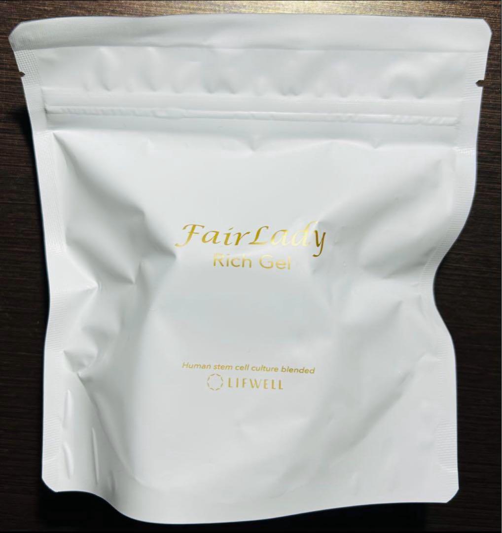 N*o様 フェアレディリッチジェル 日産オンラインショップ：NISSAN Fairlady Z x CITIZEN ATTESA