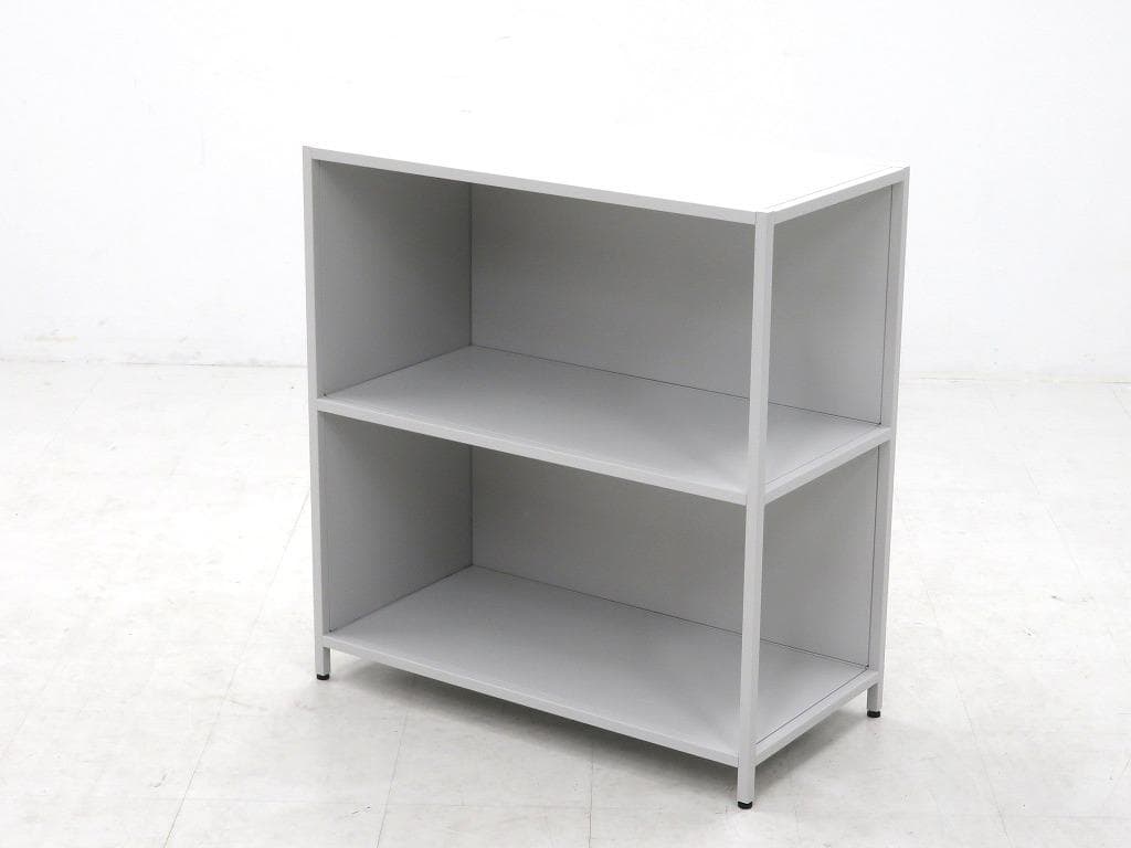 ユニパ Unipa ダイエットサポートドリンク｜HOT，2025 ユニパ