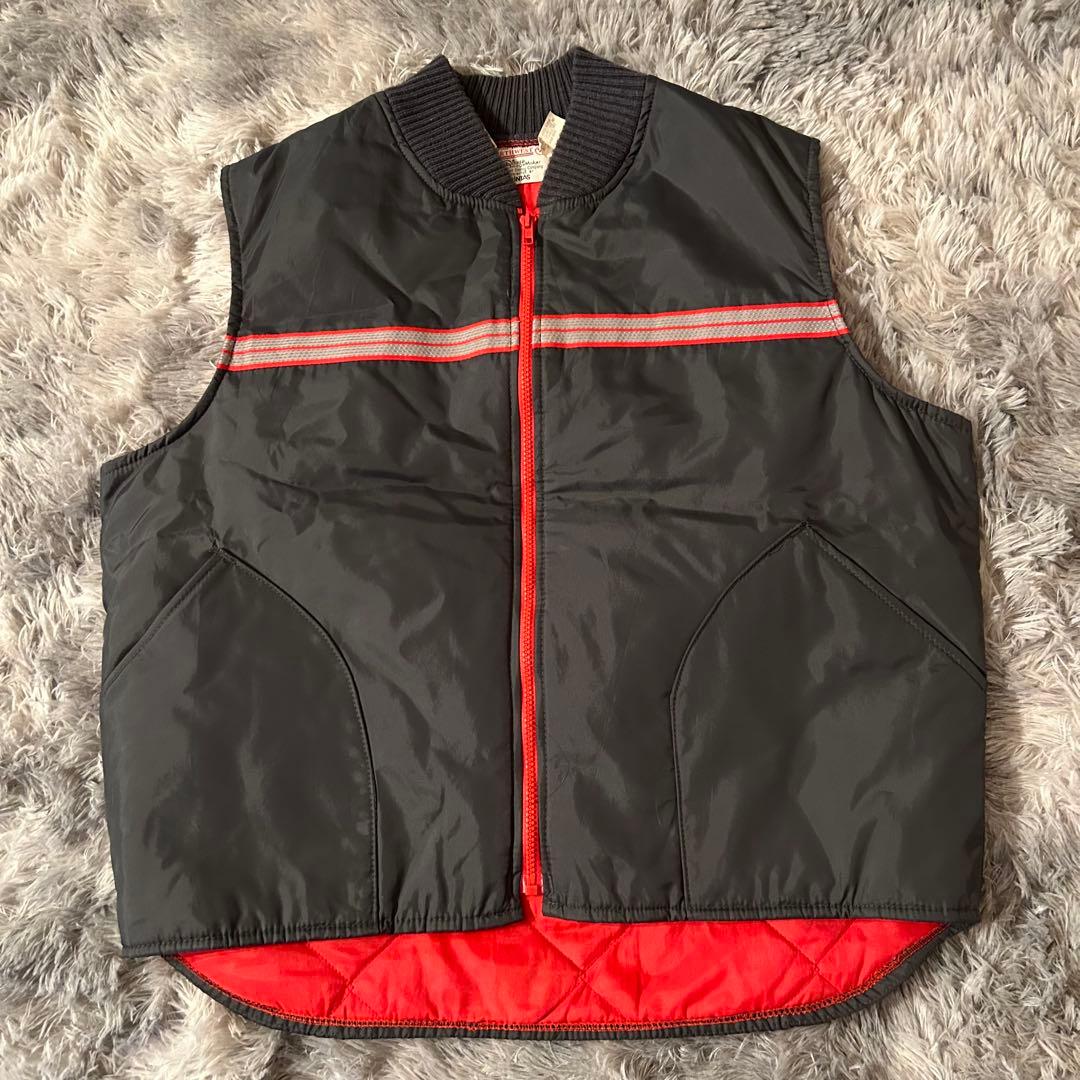 GADID ANONIEM GLIDE スウェット