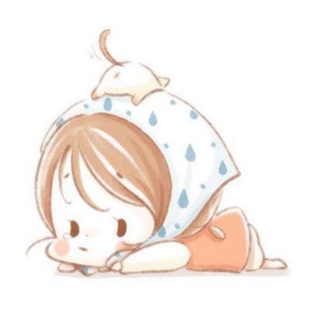 リンリン ZX（スリクソン） 【受注商品】2025最新 スリクソン SRIXON ZXi5