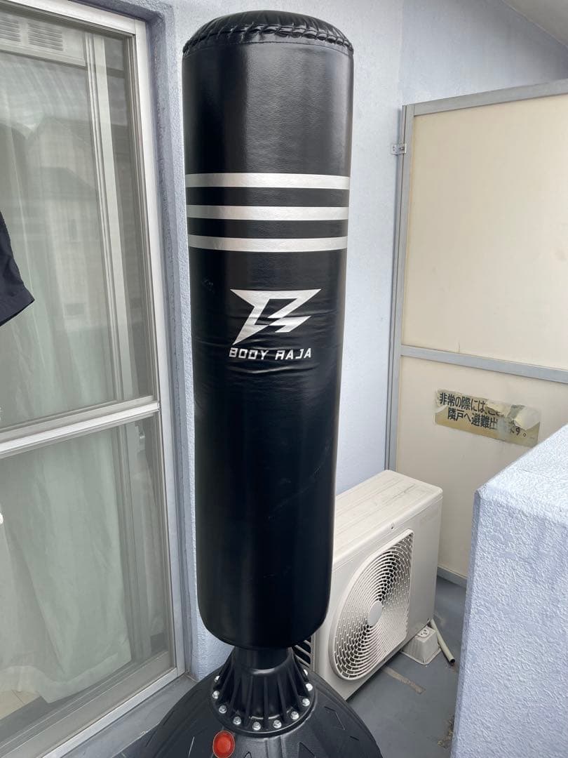 サンドバッグ SD-100 サンドバッグ（100cm） | サンドバッグ(サンドバッグ