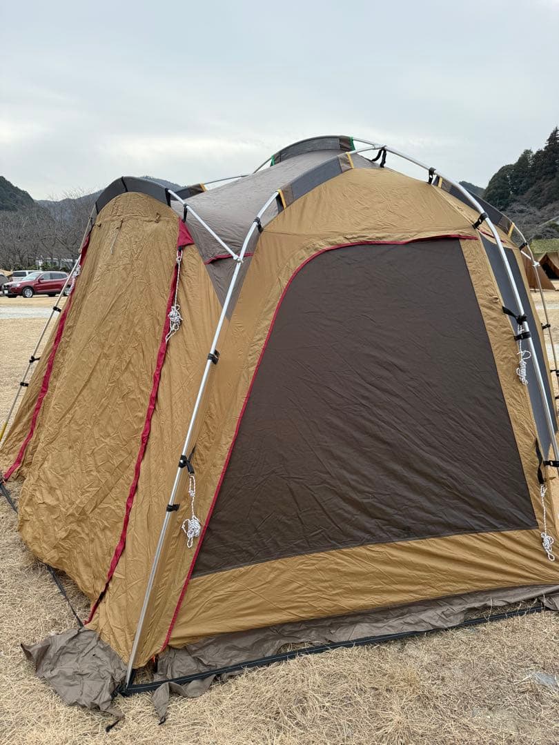 スノーピーク メッシュシェルター　TP-920 Amazon | スノーピーク(snow peak) メッシュシェルター TP-920 | Snow