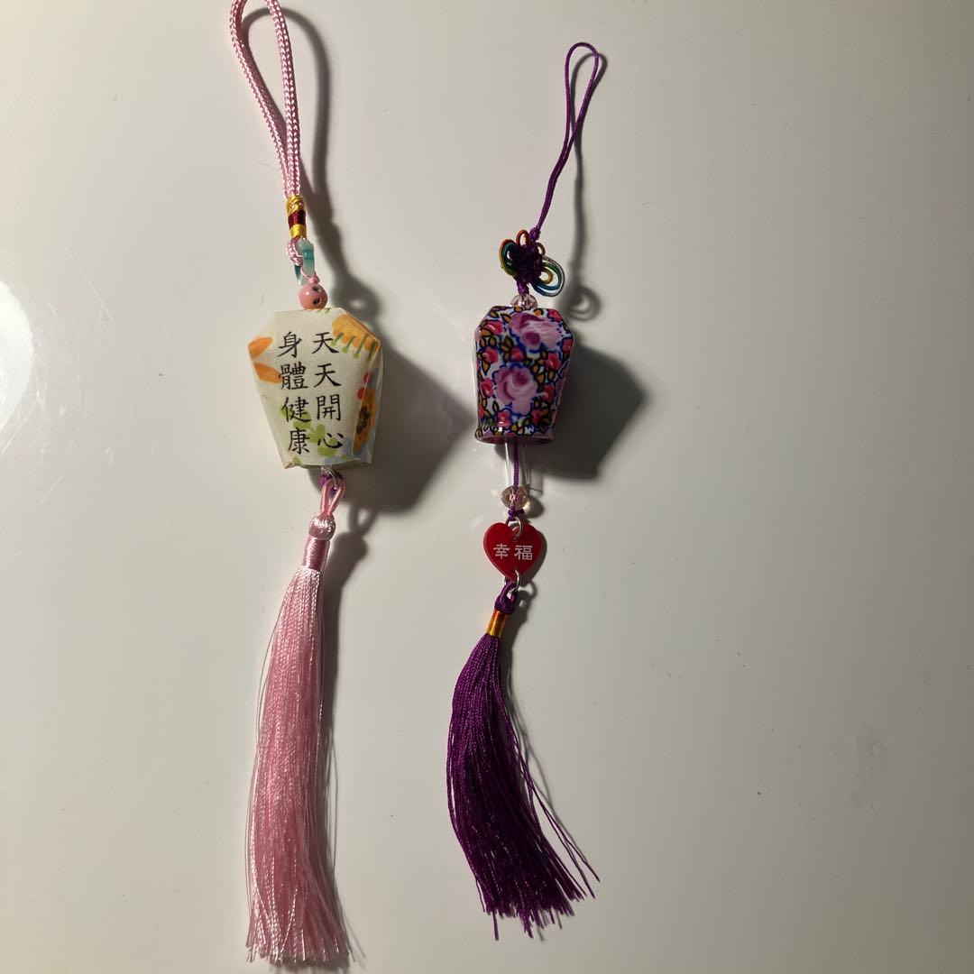 台湾 ランタン お土産 台湾ミニチュア天灯 3個入り｜日本向け送料込み 台湾雑貨通販 – 台湾