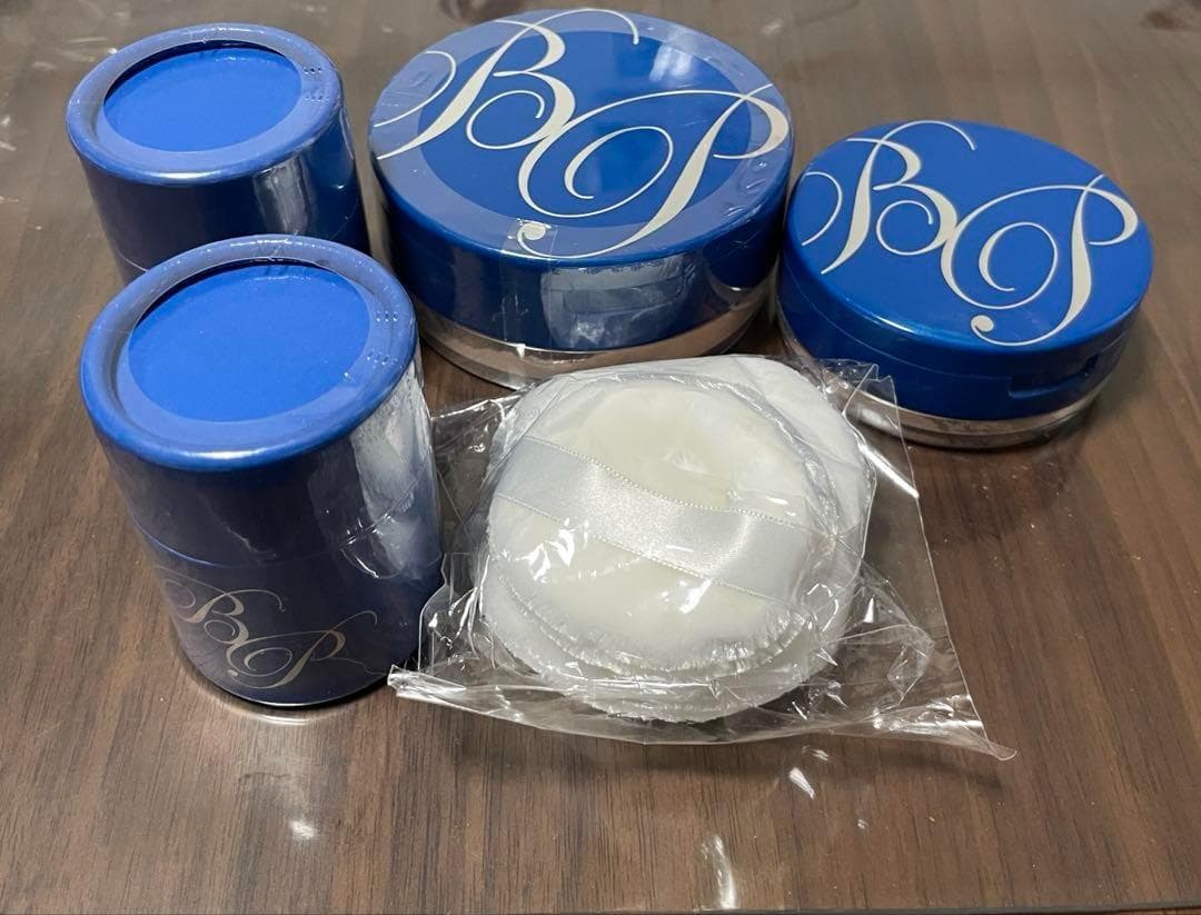 アールエイト ビューティープロテクター フィニッシングパウダー セット 楽天市場】☆待望入荷☆なくなり次第終了☆在庫ラストセール☆【送料