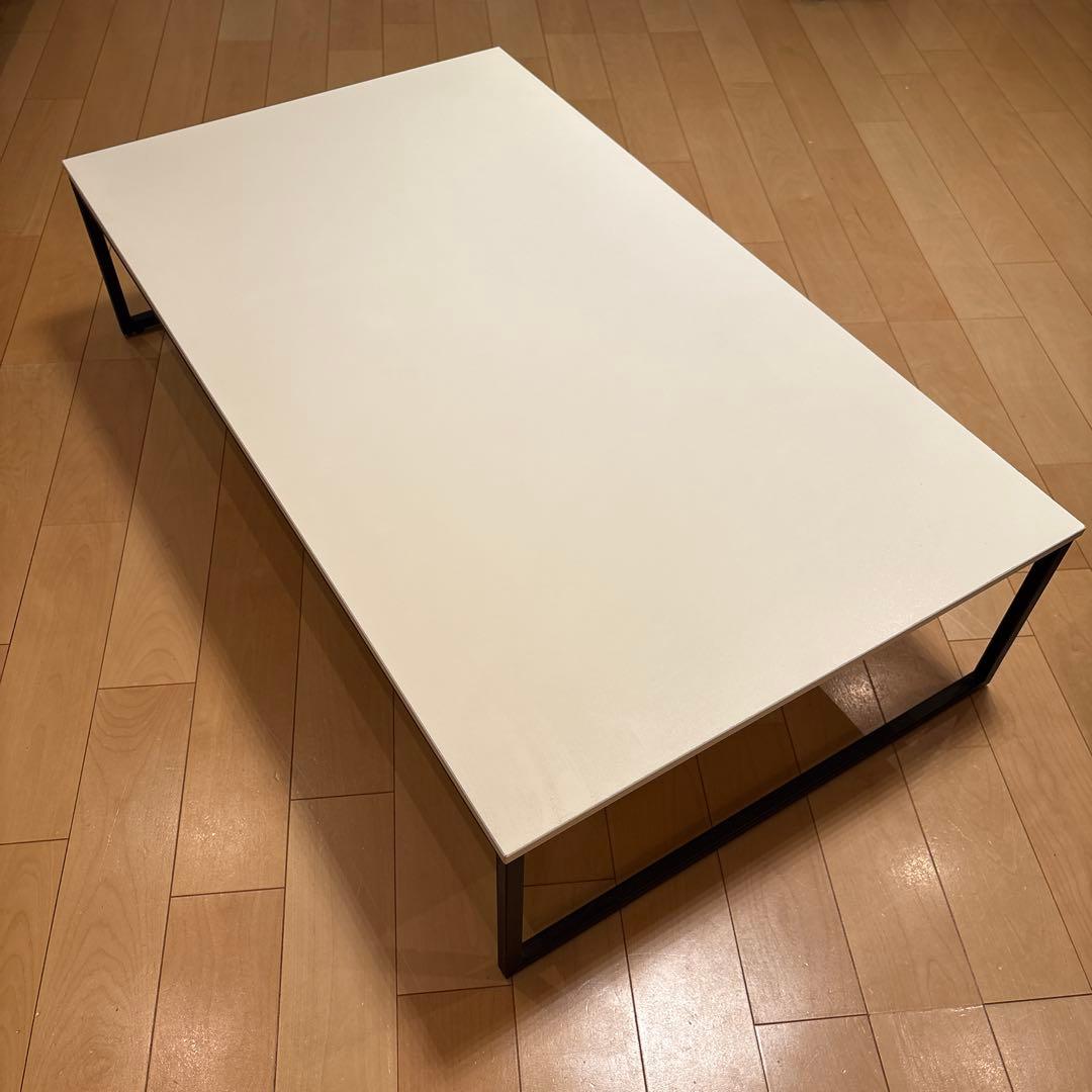 ボーコンセプト コーヒーテーブル BoConcept LUGO COFFEE TABLE / ボーコンセプト ルーゴ コーヒー