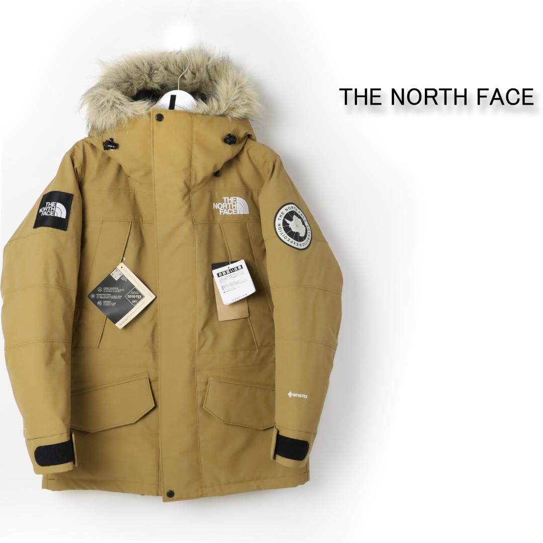 596 新品 ザノースフェイス アンタークティカパーカー ダウンジャケット S 楽天市場】ノースフェイス アンタークティカ sの通販