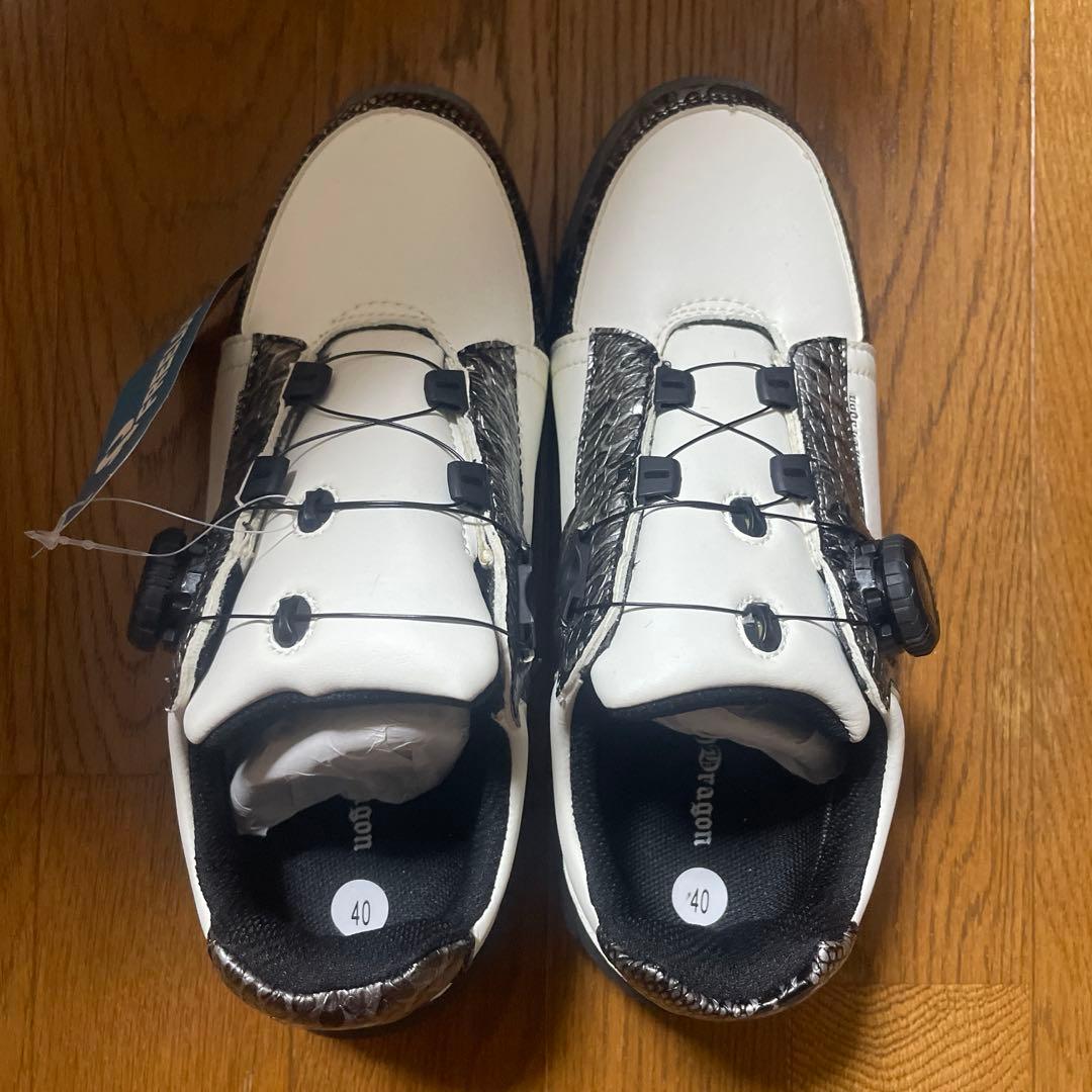 ダンスウィズドラゴン ゴルフシューズ レディース 楽天市場】ダンスウィズドラゴン シューズの通販