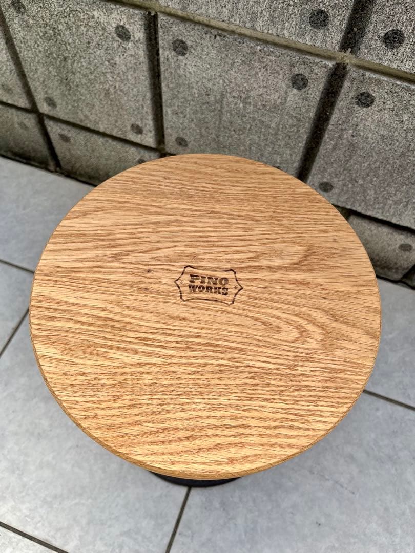 ピノワークスKINDLING CRACKER WOOD BOARD ピノワークスKINDLING CRACKER WOOD BOARD KINDLING CRACKER WOOD