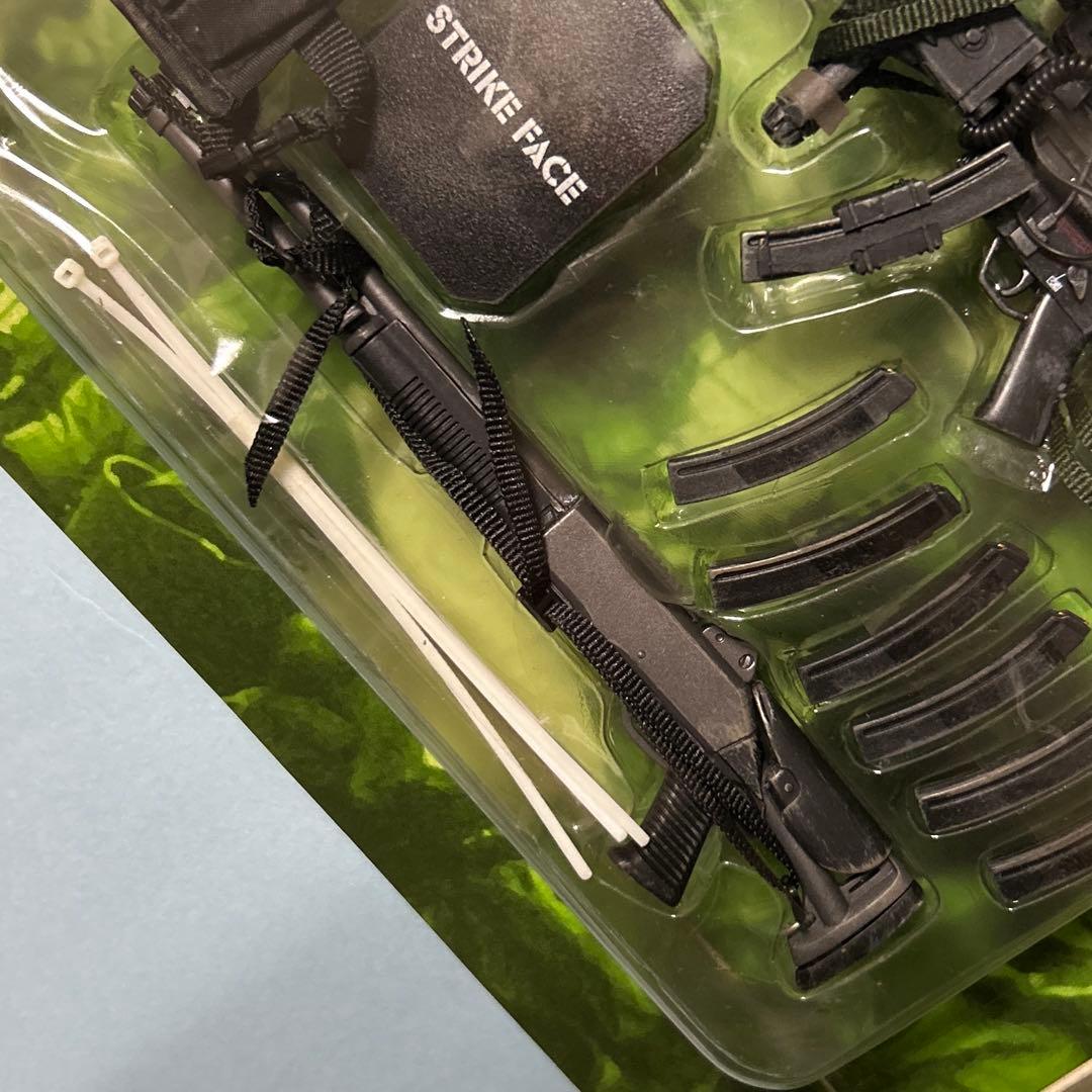 ホットトイズ•U.S.M.C 26th MEU 1st Froce Recno - メルカリ