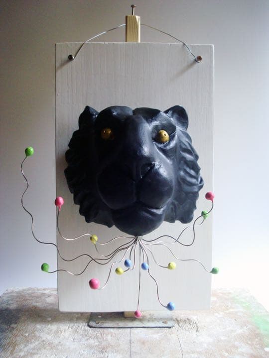 西*人様 24K 純金 1g 純金カード 純金ラミネート 不動明王 逸品