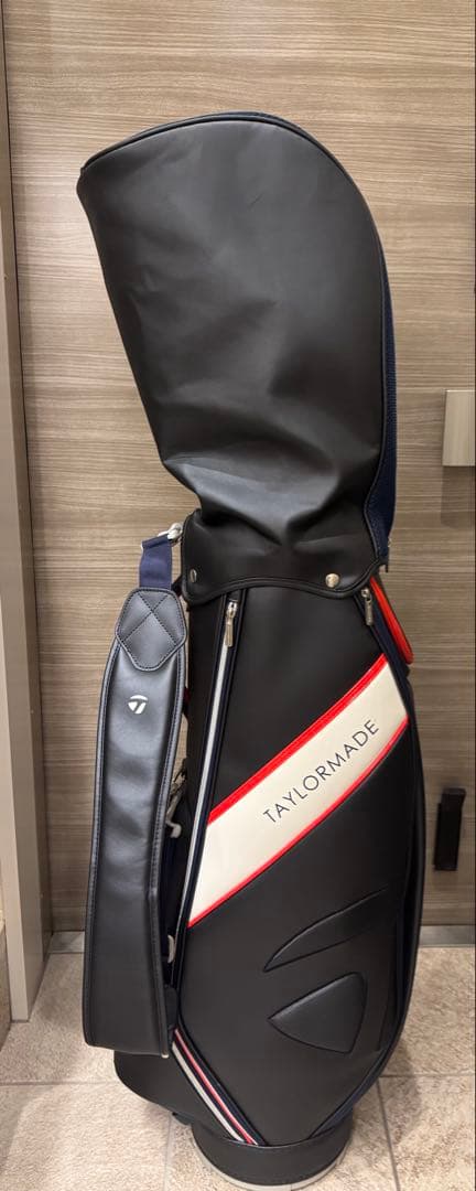 TAYLORMADE キャディバッグ ウィメンズ 楽天市場】テーラーメイド TaylorMade キャディバッグ レディース