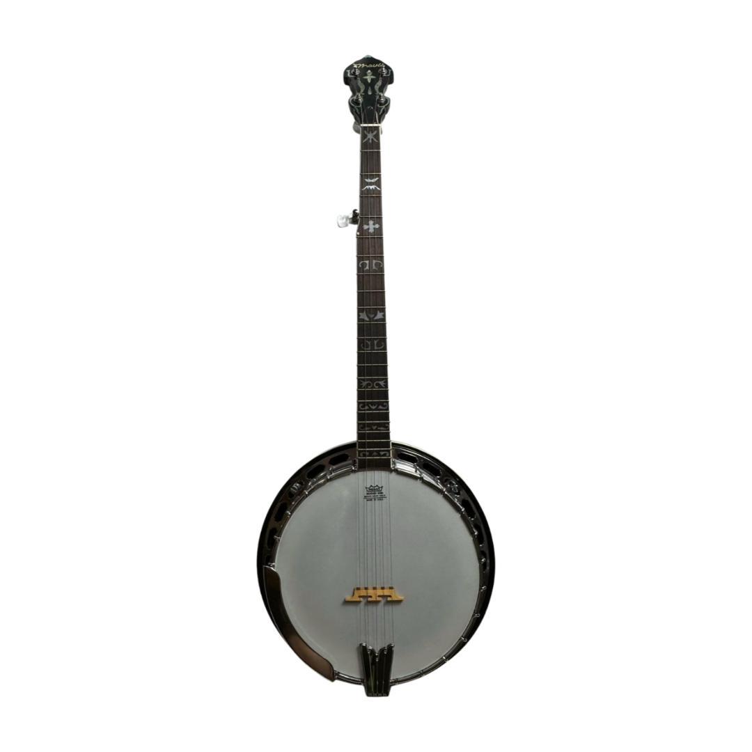 Mavis　バンジョー Banjo（バンジョー）一覧 | | 三木楽器公式通販サイト