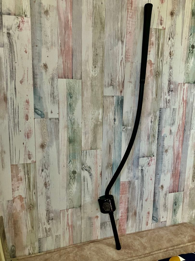 3D Swing Master ゴルフスイングトレーニング 3D Swing Mentor – TASKGOLF store