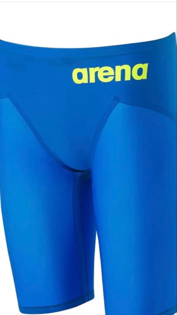 値下げ　arena ALTIMATE AQUAFORCE X MF アルティメット アクアフォース エックス ULTIMATE AQUAFORCE X MF