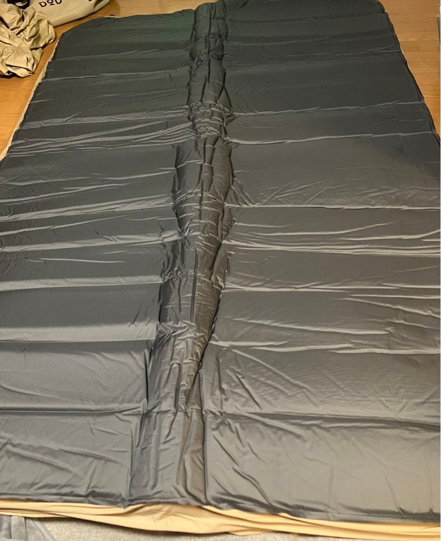 人気 商品 通販アウトドア・釣り・旅行用品 - DOD(ディーオーディー