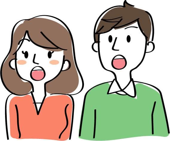 ★ストレスから解放され自己啓発の扉が開く！ヒプノセラピストの知識があなたの手に★