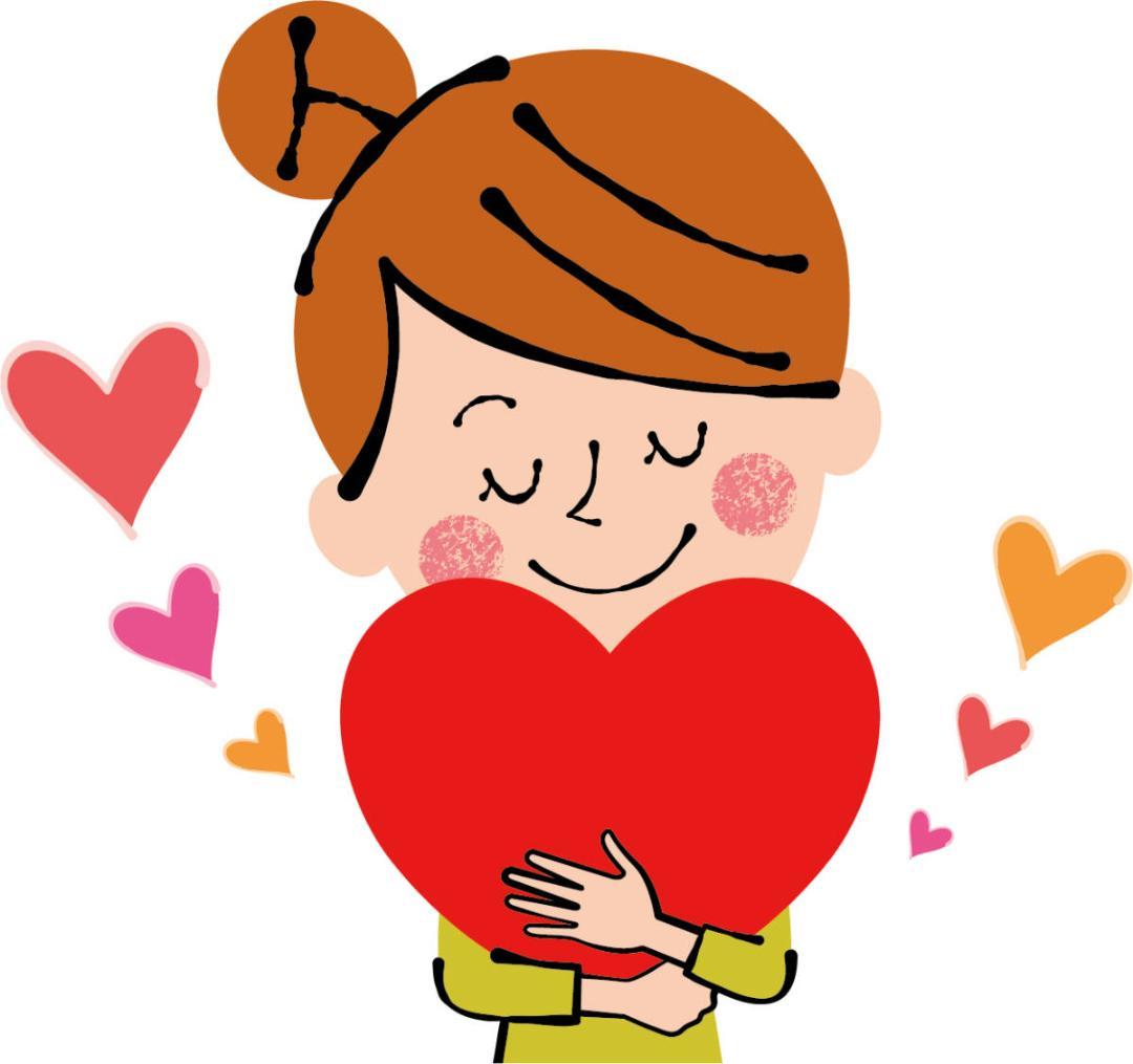 ★ストレスから解放され自己啓発の扉が開く！ヒプノセラピストの知識があなたの手に★