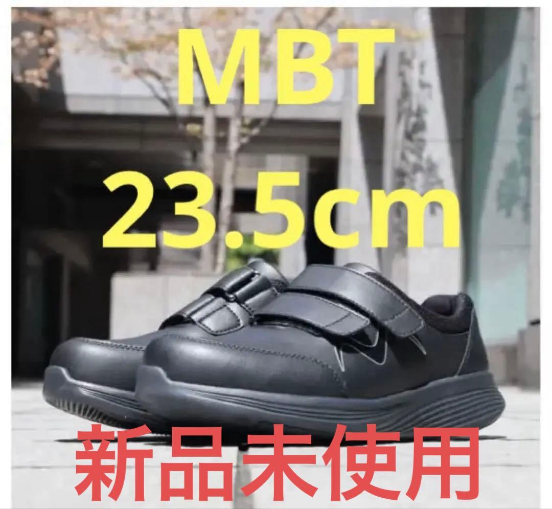 新品未使用　MBT レディース　ブラック スニーカー 楽天市場】MBT エムビーティー SIMBA TRAINER ブラック 700861257f