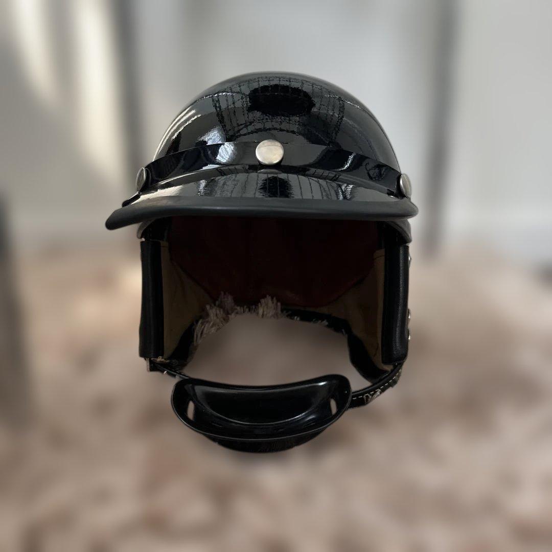 バイクウェア・装備 nomadclothing バイク ウェア モトウルフ 高機能プロテクター装備バイク用防具 オール