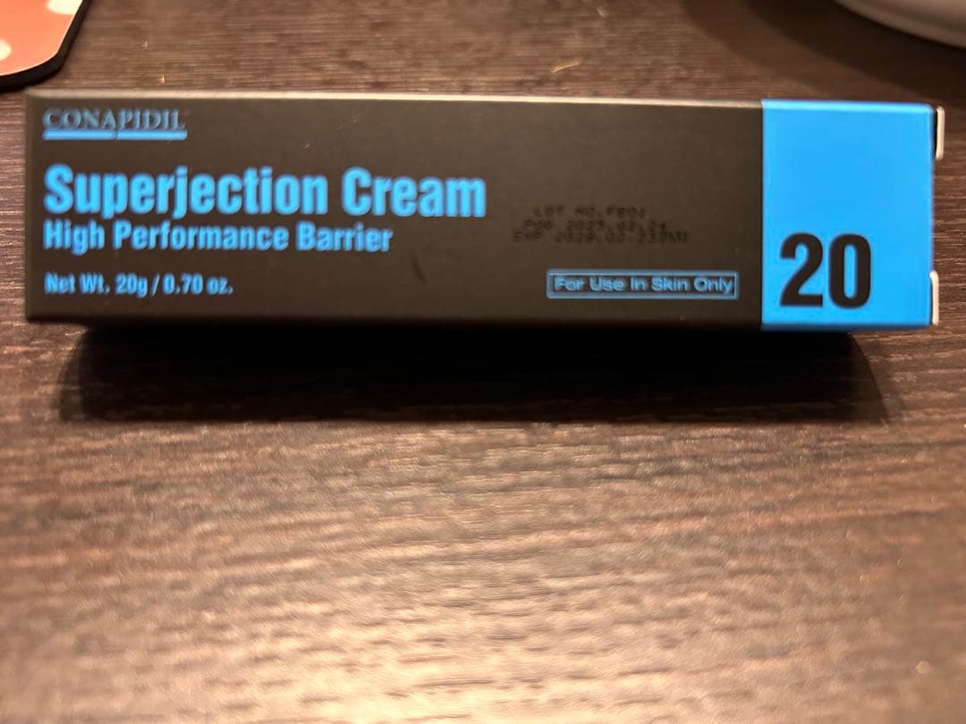 スーパージェクション　シミ用　➕セメンファルト五回分 水洗いシェーバー専用クリーニングフォーム SF-02【マクセルイズミ株式