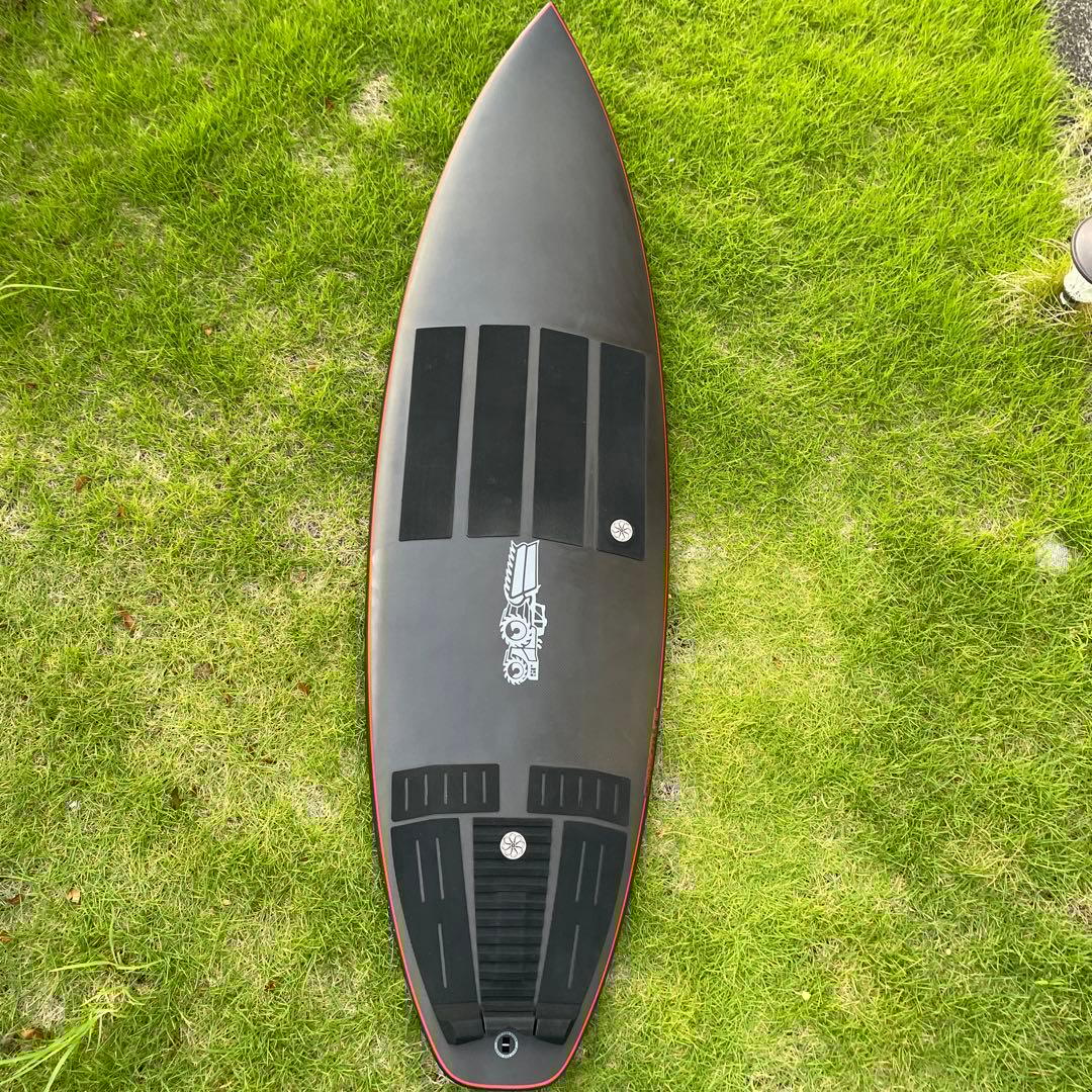 モティ様用JS INDUSTRIES XERO GRAVITY JS INDUSTRIES ジェイエスインダストリー XERO GRAVITY ゼログラビティ