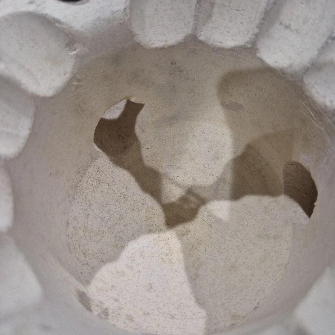 太閤こんろ 約15cm 丸和工業 - メルカリ