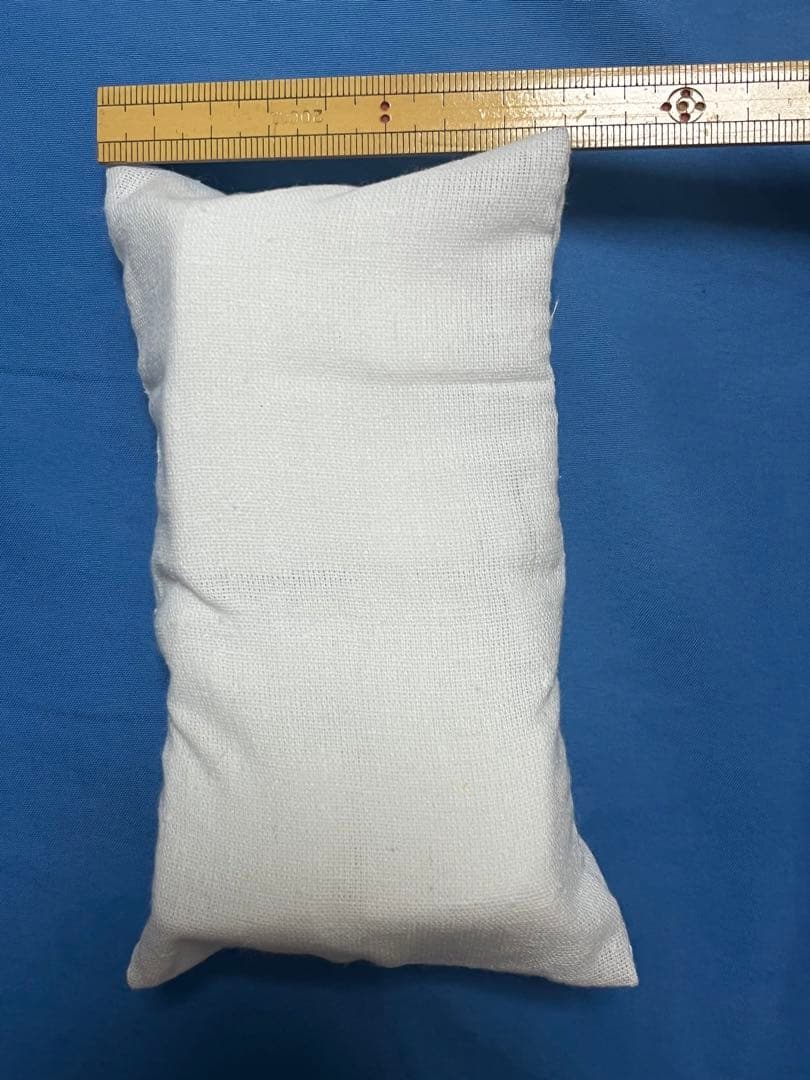 オーダーメイド