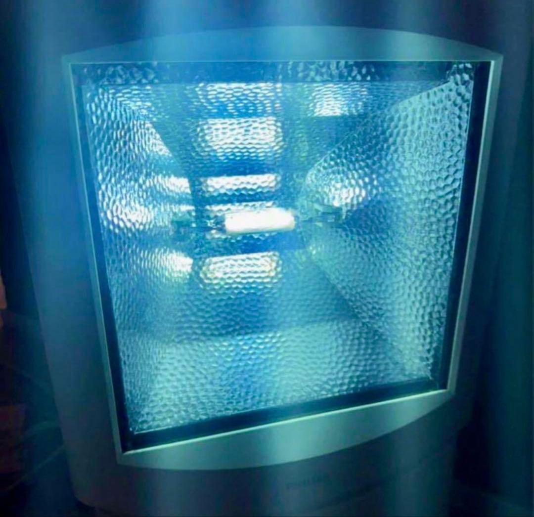 新品フィリップス HB404 HB406 用 ランプのみ HPA400s - メルカリ