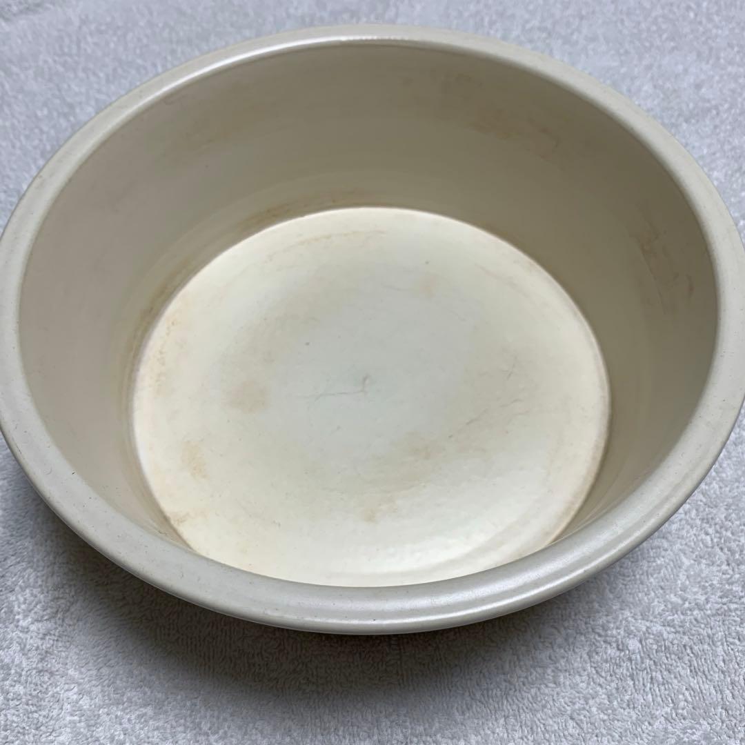 大谷哲也（大谷製陶所）　平鍋（深）　21cm 平鍋 21cm（並）/ 大谷製陶所 - TSUKURITE ONLINE STORE