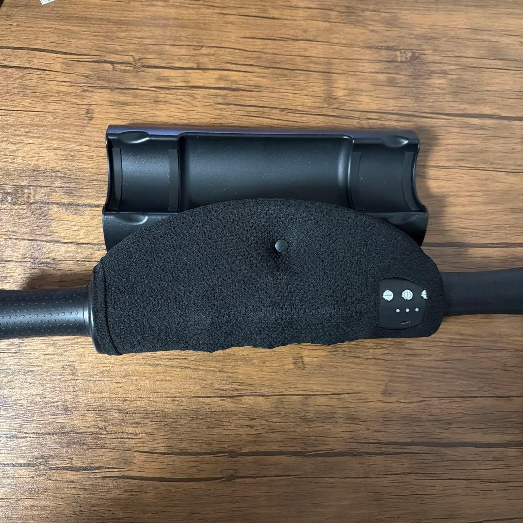 EXTRA RELEASE エクストラリリース Gackt ローラーハンドル付き 商品詳細 エクストラリリース｜株式会社川オンラインショップ