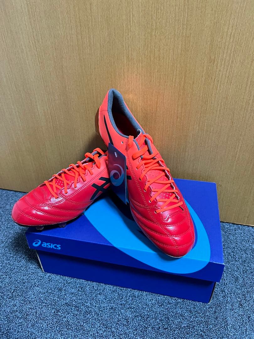 シューズ asics DS LIGHT X-FLY4 TOKYO DS LIGHT X-FLY4 JAPAN／サッカーショップKAMO