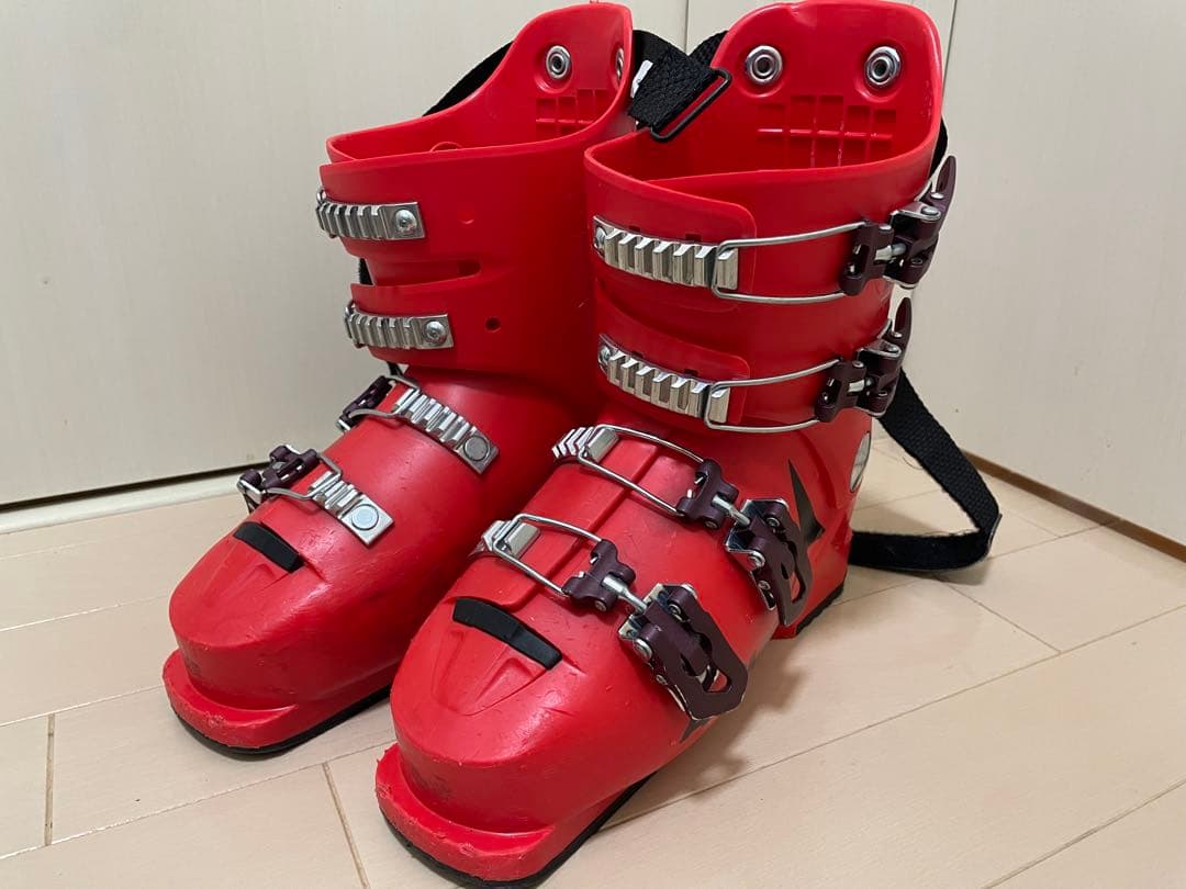 アトミックスキー ブーツ スキーブーツ　SIDASインソール付き アトミック スキーブーツ」の人気商品一覧 | 安い商品を通販サイトから