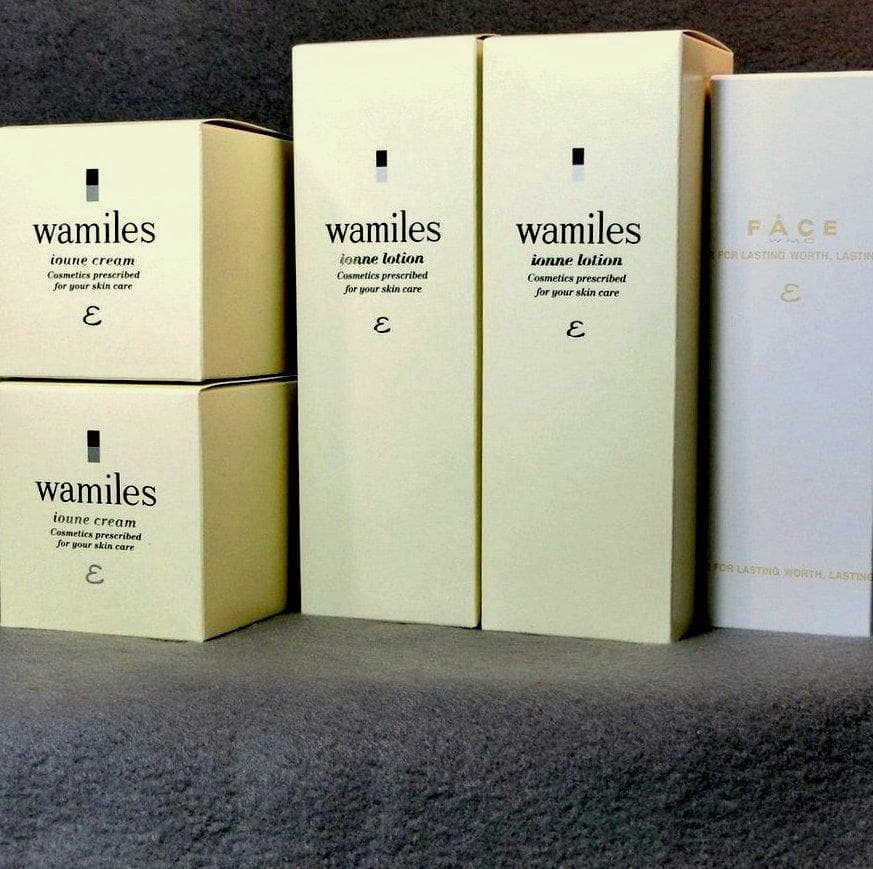 ☆　s.nao様│ クリーム２ &ローション２　　エマルジョン Hempz White Gardenia & Apple Blossom Herbal Body Moisturizing Lotion