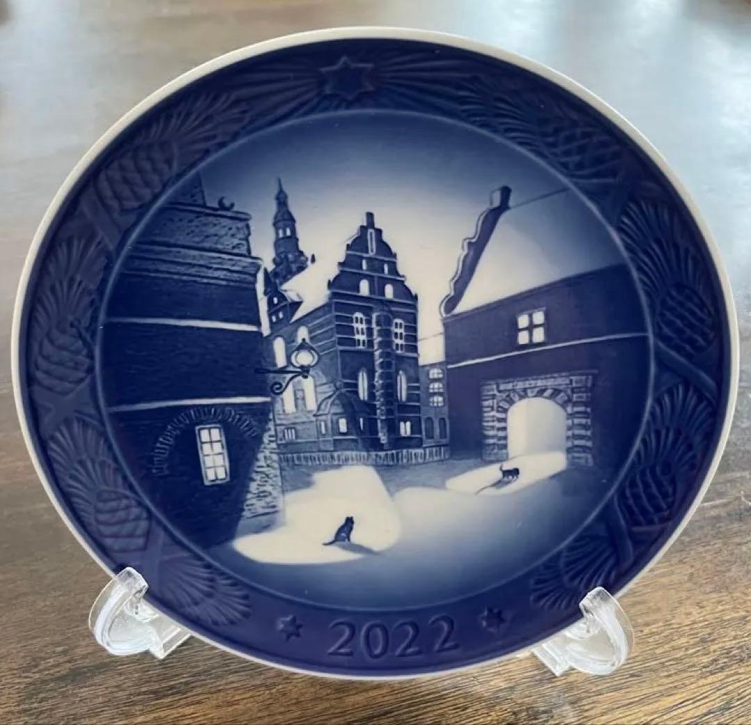   2022 プレート フレデリクスボー城 💥 LEGOLAND Japan has revealed a new exclusive set 💥 the LEGOLAND