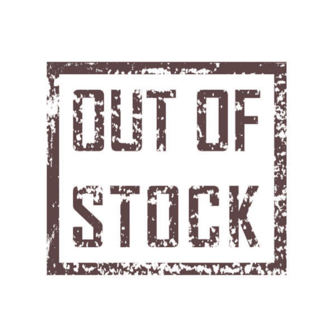 ちゃまま サイクルスポット アプロード 276HD ママチャリ 27インチ 6段変速 [CS