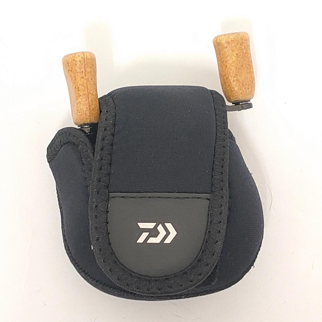 ダイワ シルバークリーク エア TW ストリームカスタム 8.5L 箱無