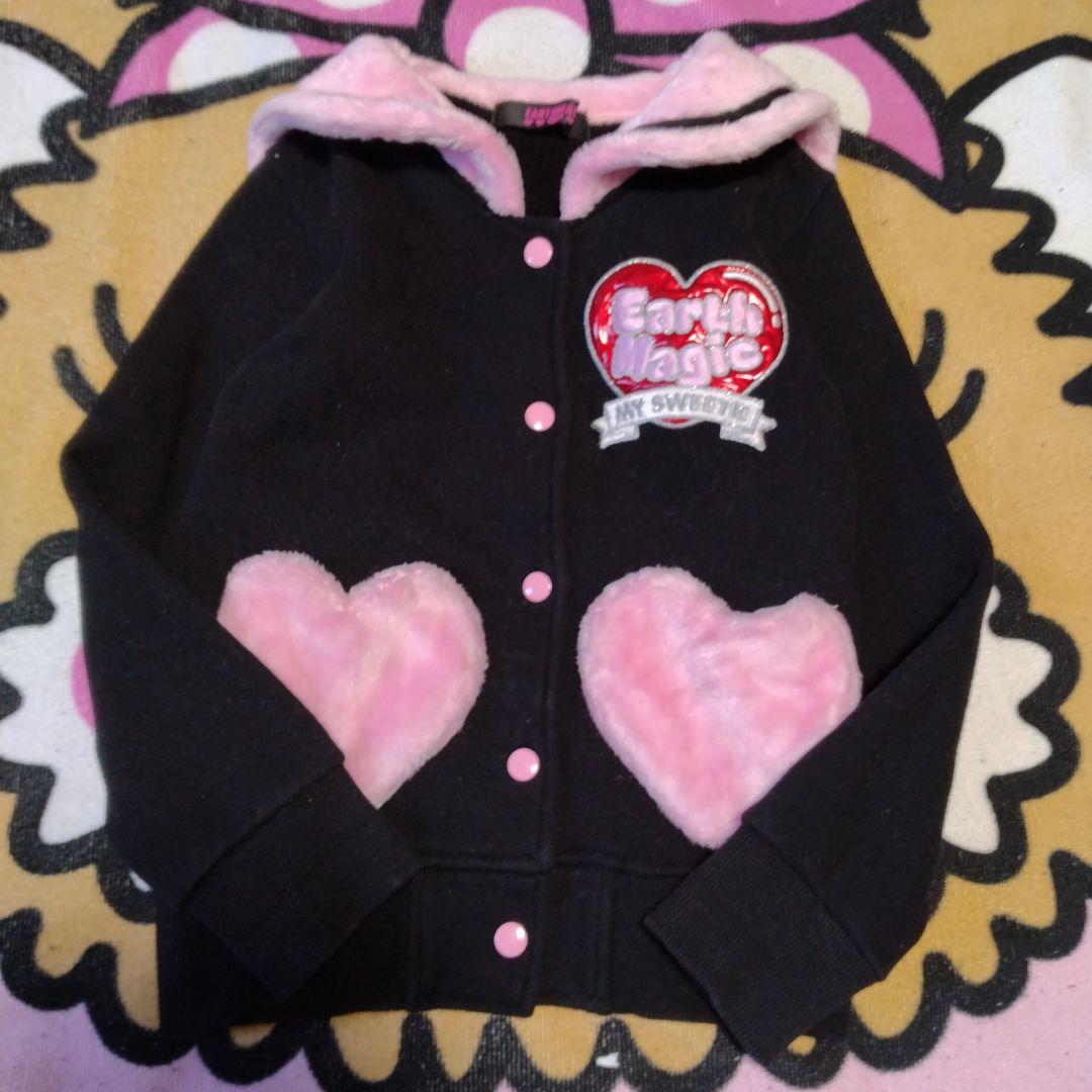 tomorrow様 リクエスト 3点 まとめ商品 *お急ぎ発送